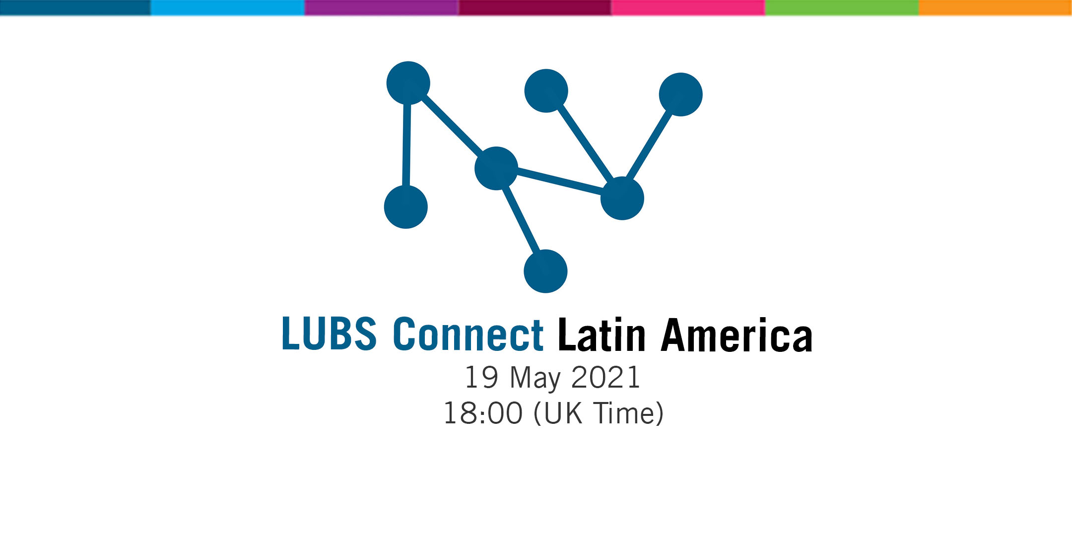 Latin America