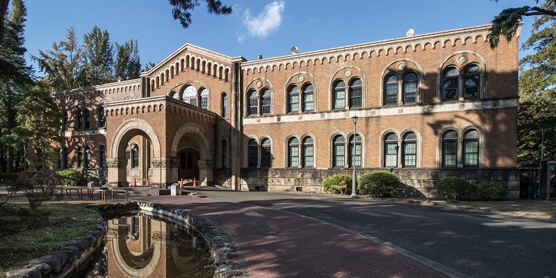 Dr Jyoti Mishra visits prestigious Japanese University to lecture on the circular economy