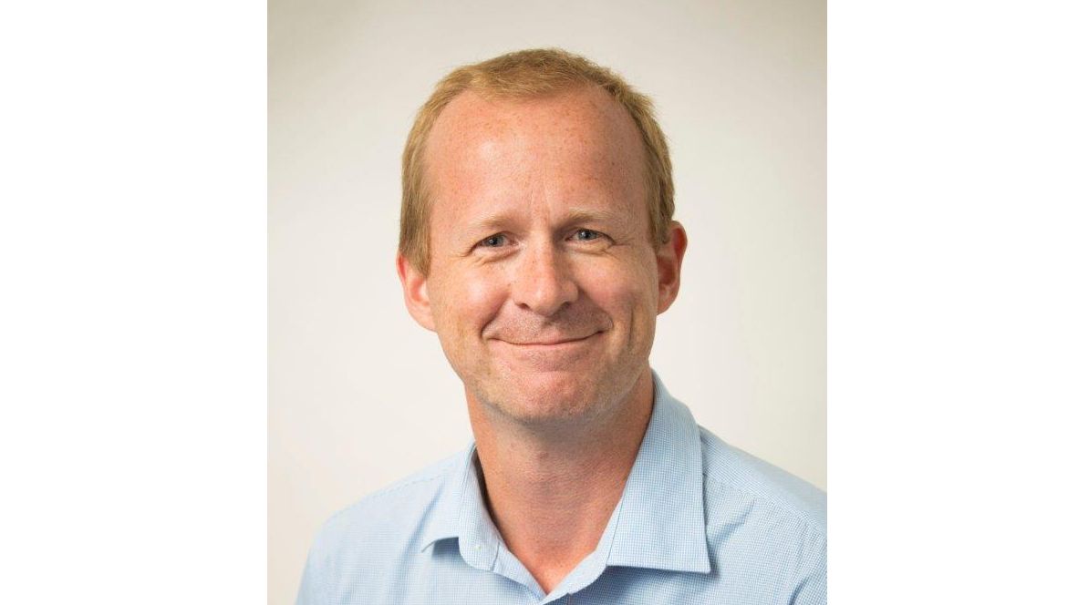 Funding award to examine how entrepreneurial firms are responding to the Covid-19 crisis
