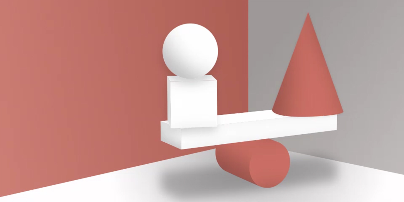 Social Enterprise: Balancing Social and Financial Goals