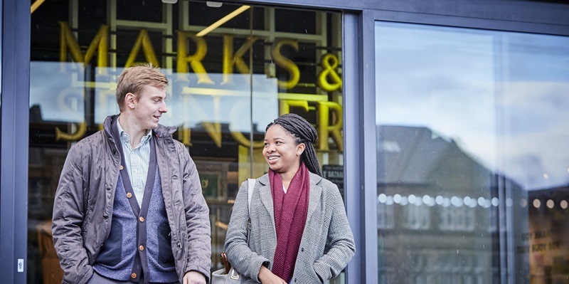 marks-and-spencer-cfo-delivers-talk-to-students-leeds-university