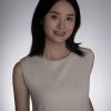 Dr Jiayi Yuan
