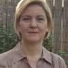 Dr Gülbanu Kaptan