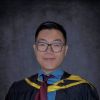 Yanbo Zhao