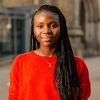 Abisola Atoyegbe | subject areas | University of Leeds