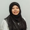 Aulia Herdiani