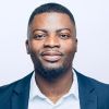 Evans Uhunoma