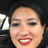 Rukmini Gohain