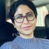Parul Srivastava