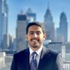 Ahmad Alhamidi