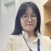 Dr Su Jung Jee