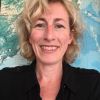 Jo Burgess