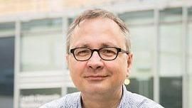 Josko Brackus