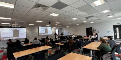 Rethinking Digitalisation in the Public Sector