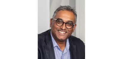 Leeds MBA Appoints New Advisory Board to Strengthen Industry Relevance