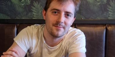 Behavioural Sludge: Where Have We Been, and Where Are We Going?