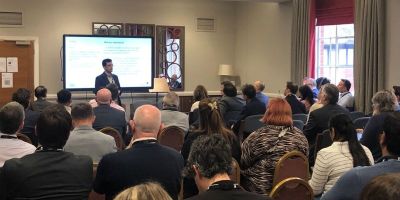 Summit 800 x 400 pic