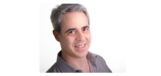 Josh Weller elected as next President Elect of EADM