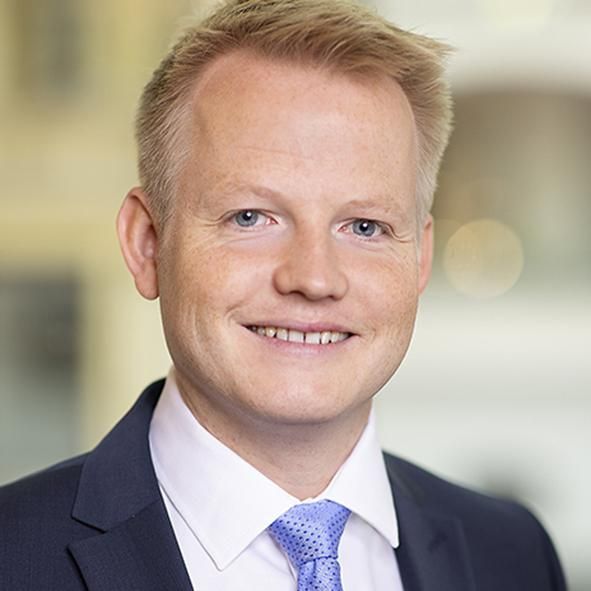 Clemens Hetschko