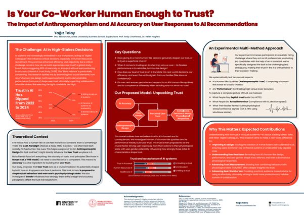 A link to accessible text for this research poster is provided below.