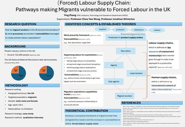 A link to accessible text for this research poster is provided below.