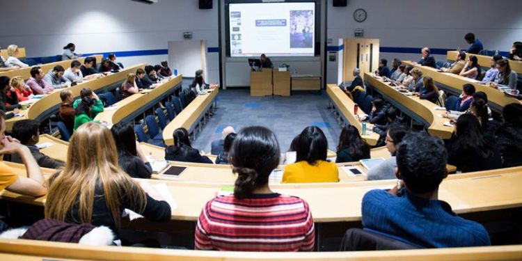Corporate Wisdom | Leeds University Business School | University of Leeds