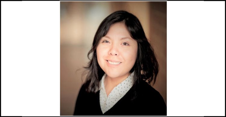 New paper published in Science Advances Journal: Two Paradoxes in Women's Well-Being