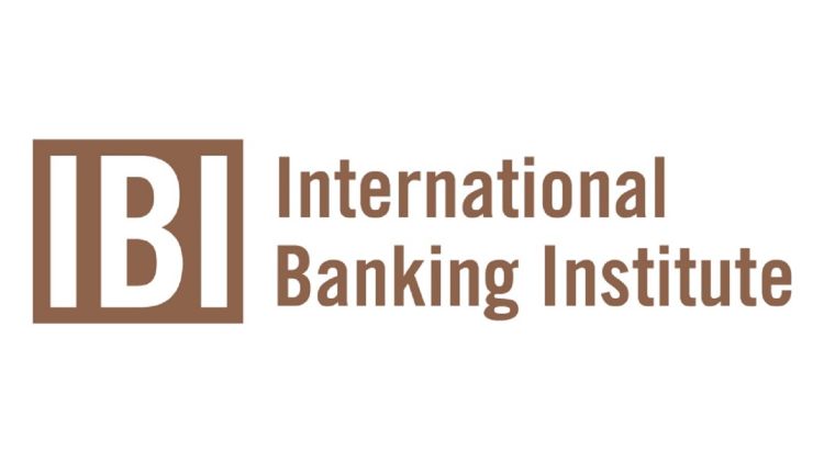 International Banking Institute celebrates 25 years