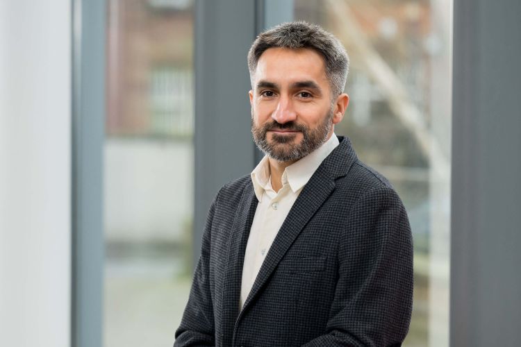 David Palma and colleagues. Have a new article published in the Food Policy Journal: Taxing fat versus behavioural interventions: Multiple discrete–continuous extreme value (MDCEV) models and the PCSHOP randomized trial of shopping behaviour