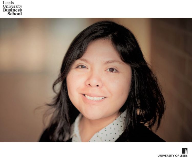 Edika Quispe-Torreblanca has a new article, Attention Utility: Evidence from Individual Investors. This is has been published in The Review of Economic Studies Journal.