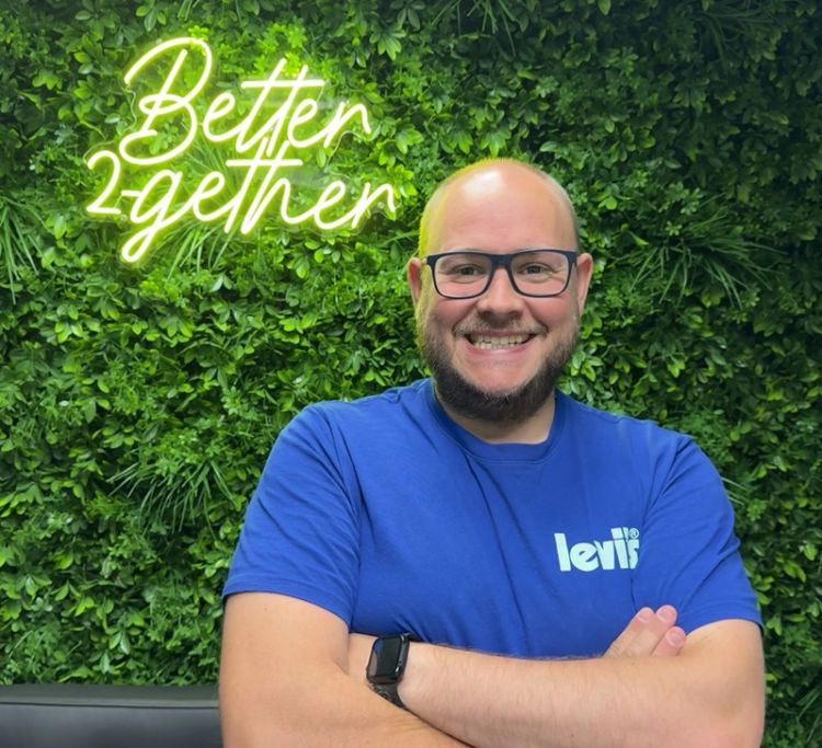 Sam Raife Brand Ambition Case Study