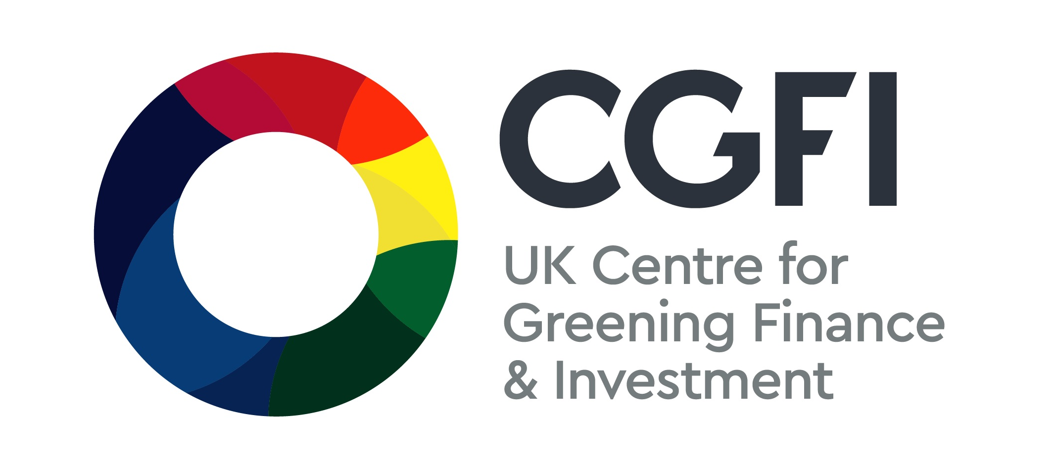 CGFI logo