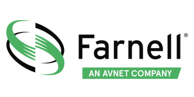 Farnell UK Logo