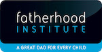 Fatherhood institute logo