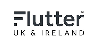 Flutter UK and Ireland