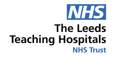 LTHT Logo