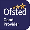 Leeds Executive Leadership Level 7 Programme rated "Good" by Ofsted