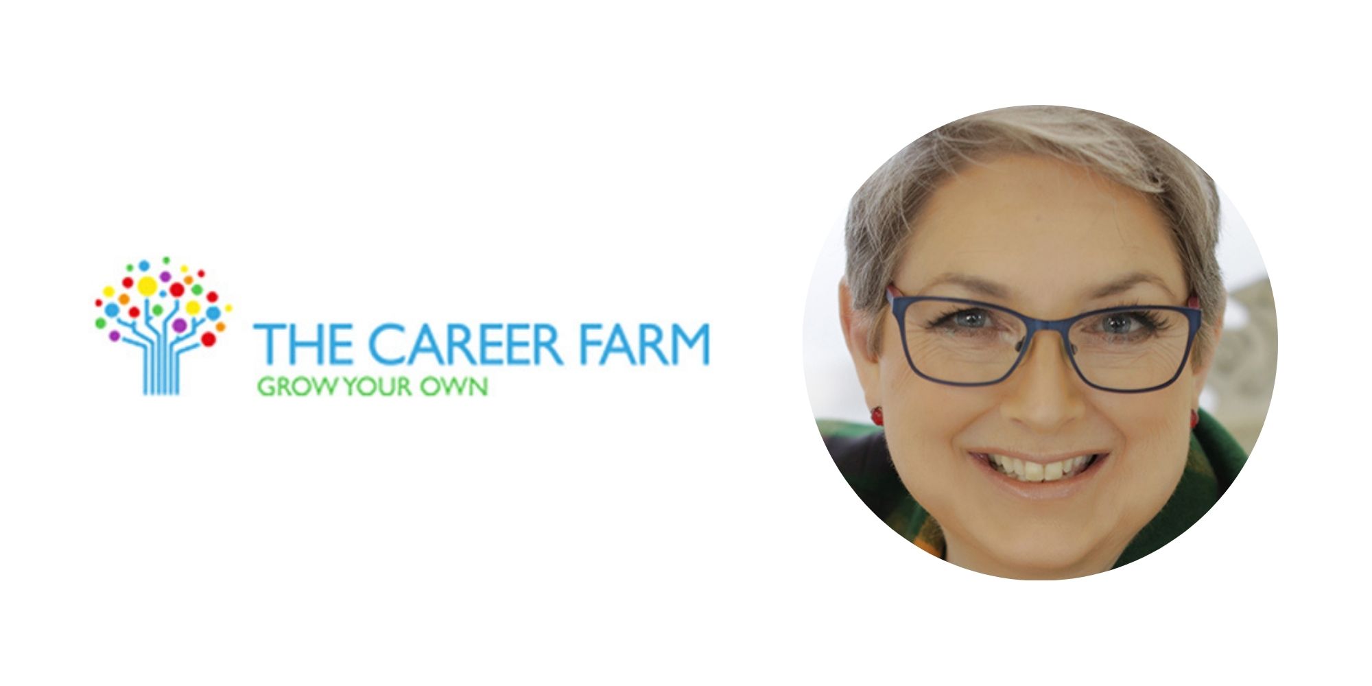 Career Farm webinar