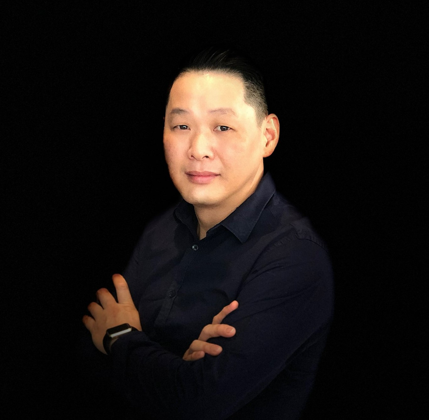 Min Fui Tom Ngui | Leeds University Business School | University of Leeds