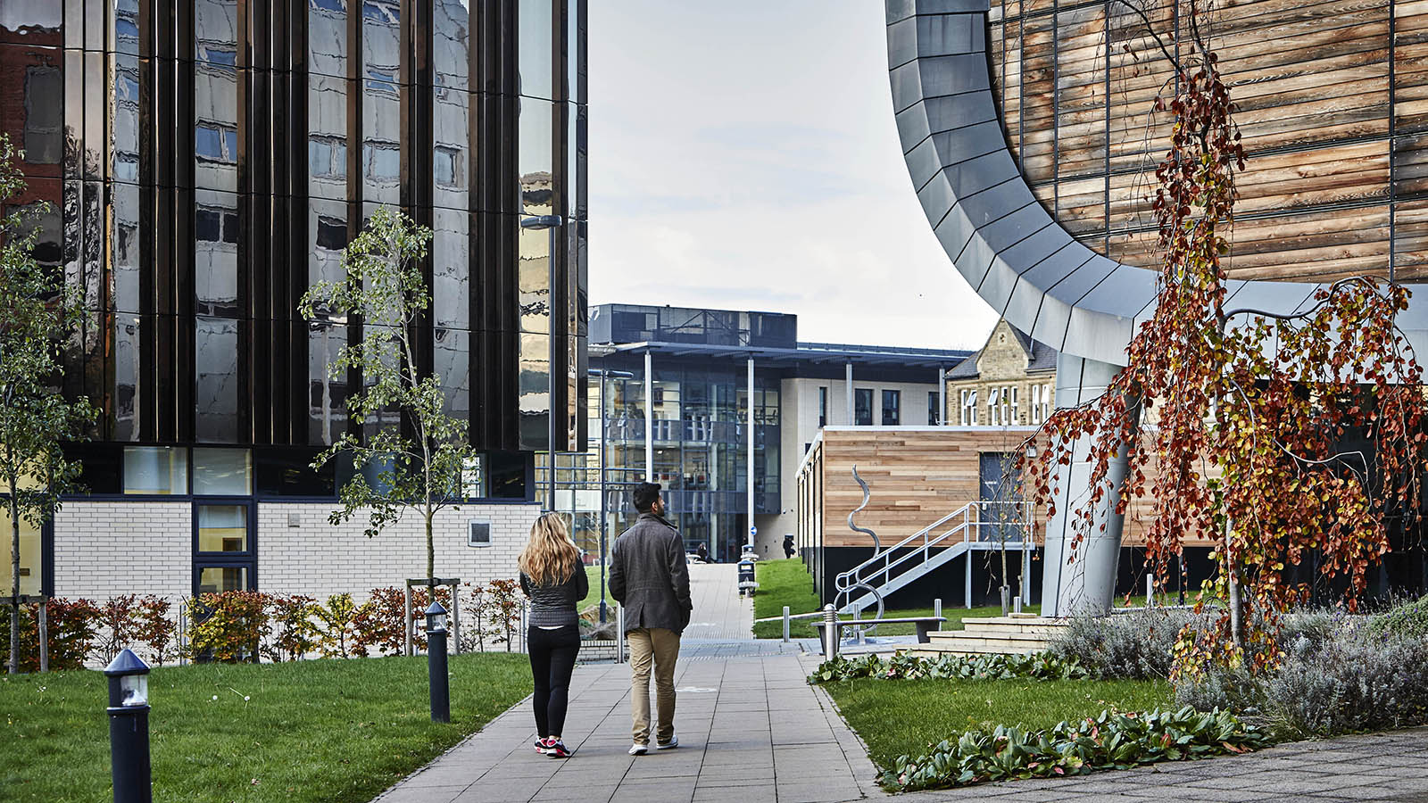 Business School delivers Executive Programme in Business Transformation to University of Leeds