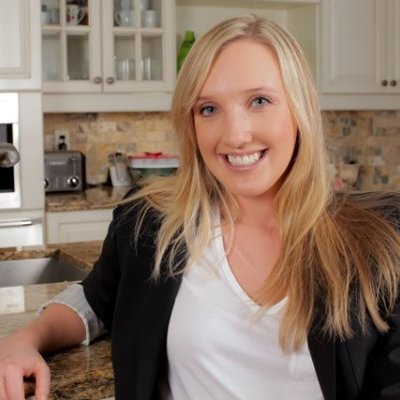 Chelsea Moen | Leeds University Business School | University of Leeds