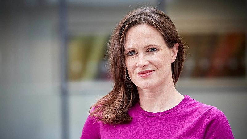 The gender pay gap: Professor Jennifer Tomlinson in Yorkshire Evening Post 