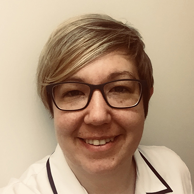 Rebecca Goodwin’s Instagram, Twitter & Facebook on IDCrawl