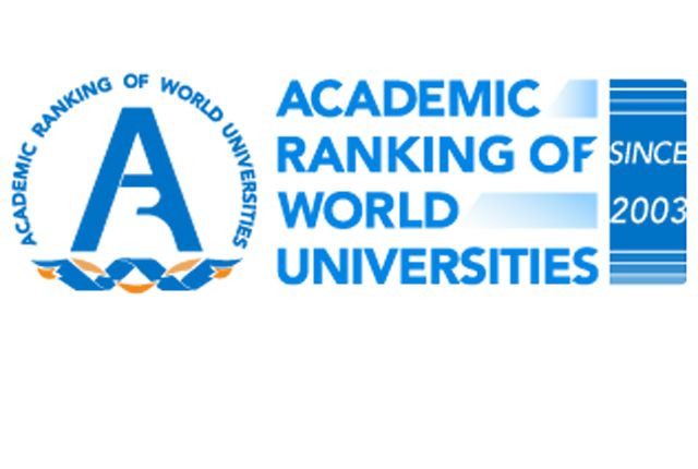UK No. 1 for Business Administration in ShanghaiRanking's Global Ranking