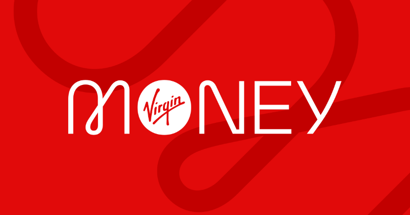 Leeds takes part in Virgin Money's Levelling Upstarts Programme