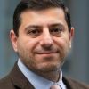 Professor Omar AL-Tabbaa