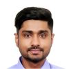 Alumni Photo MBA