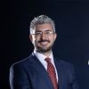 Abdallah Alhaleem alumni profile