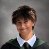 Alisha Noake profile image