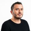 Alper Akdemir